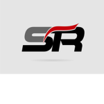 Silver Racing