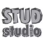 Stud Studio