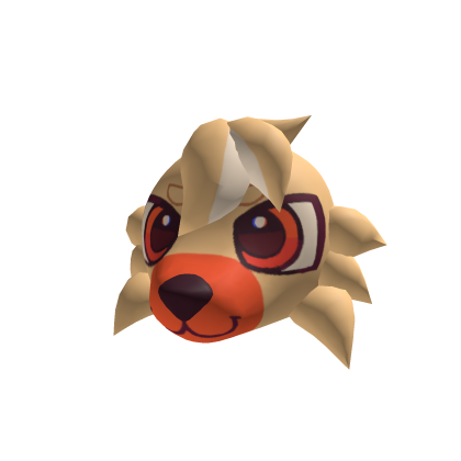 commission Roblox item