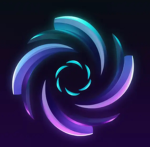 Cosmic Rift Studios
