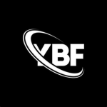 YTB慈善机构[RB版]