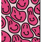 Gʀᴏᴜᴘ sᴜʟᴛᴀɴ