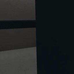 타이쿤 게임 [곧 출시] icon