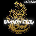 Ranchera Riders