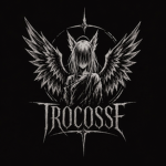 trocosse