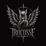 trocosse Group Thumbnail
