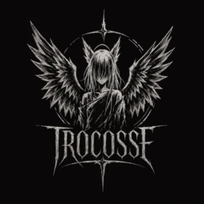trocosse Roblox group icon