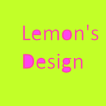 Lemon's Design