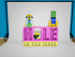 im giveing robux if u join