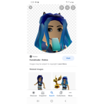 #roblox is best game