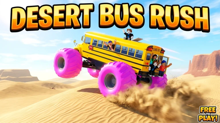 Thumbnail removed