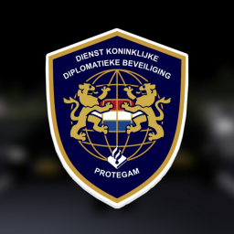 DKDB | Trainings Server