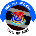Royal Thai Air Force | Santibok