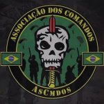 [B.A.C] Batalhão De Ações de Comandos do vini