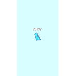 dino_bbys