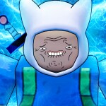 Cartoon SmackDown Ultimate