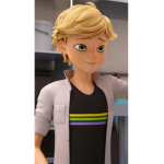 Adrien Stans