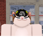 Meowlechat