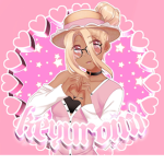keyuromi