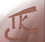 Tasuna and katuna