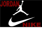 Nike and Jordan Factory
