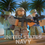 Unitеd Statеs Νаvy Group Thumbnail