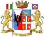 Reggimento corazzieri |CC26|