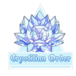 The Crystal Order | World Of Magic