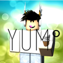 [BETA] Yum°'s Cafe [OPEN!]