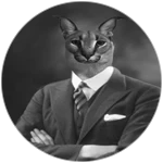 Game Pass Icon