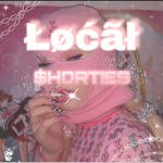 Løcal shørtieś