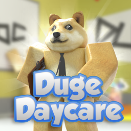 DugeDaycare
