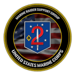 [MARSOC] Marine Raider Support Group .