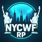 Wakefield NYC