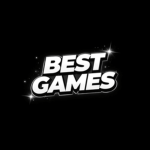 BestGame!