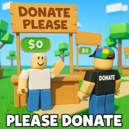 DONACIONES
