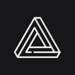 Logic Productions!