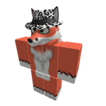 Furry Frenz
