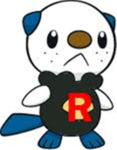 RAMP.G