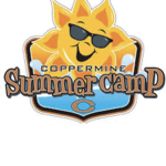 Copper campers