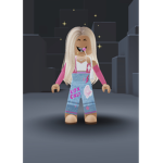 - maya’s angelss -