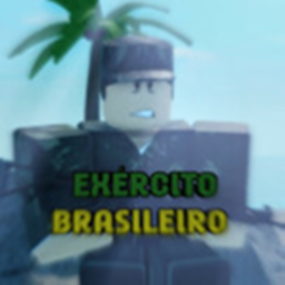 [🎄] Exército Brasileiro [EB]