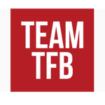Team TFB (The Fun Players)