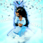 Diamondsss Only Group Thumbnail