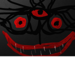 Souless creature