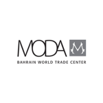 Moda Mall