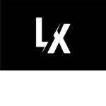LgunX