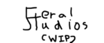 FeralStudios
