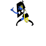 Le furry :D