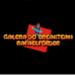 Família BreakTeam